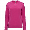 Sudadera Annapurna Mujer Roly - Color Roseton 78