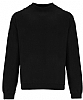 Sudadera Hombre Teleno Roly - Color Negro 02