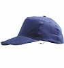 Gorra Nio Sunny Sols - Color Marino