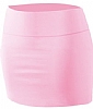 Falda Sunset Nath - Color Rosa