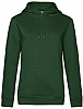 Bottle Green
