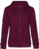 Dark Cherry