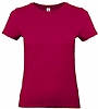Camiseta Mujer BC - Color Sorbet