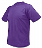 Camiseta Tecnica Layton Cifra - Color 1016 Lila