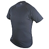 Camiseta Tecnica Layton Cifra - Color Marino 1021