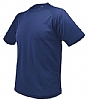 Camiseta Tecnica Layton Cifra - Color 1021 Marino