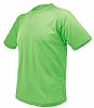 Camiseta Tecnica Layton Cifra - Color 1026 Pistacho