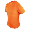 Camiseta Tecnica Light Cifra - Color Naranja 1029