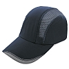 Gorra Tecnica Strike Cifra - Color Marino