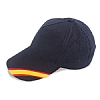 Gorra Nacional Deva Espaa - Color Marino