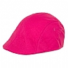 Gorra Fashion Cifra - Color Fucsia