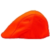 Gorra Fashion Cifra - Color Naranja