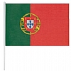 Banderin Animacion Jano Cifra - Color Portugal