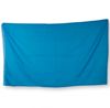 Bandera Drac para Manifestaciones Cifra  - Color Azul