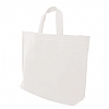 Bolsa Non Woven Piti Cifra - Color Blanco