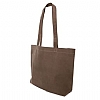 Bolsa Plas Cifra - Color Marron