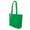 Bolsa Plas Cifra - Color Verde