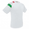 Camiseta Banderas D&F Cifra - Color Italia