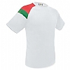 Camiseta Banderas D&F Cifra - Color Portugal
