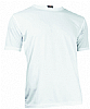 Camiseta Combinada Mix CROSSFIRE - Color Blanco