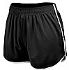 Pantalon Deportivo Mujer Croosfire - Color Negro