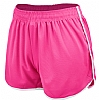 Pantalon Deportivo Mujer Croosfire - Color Fucsia