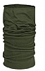 Braga Cuello Jerry Valento - Color Verde Militar