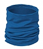 Braga Tubular Stone Valento - Color Azul Royal