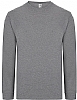 Heather Grey 202