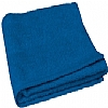 Toalla Ceiba Valento - Color Azul Royal