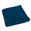 Toalla de Baño Crawl Valento 90x150 - Color Azul Marino