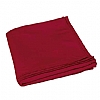 Toalla de Baño Crawl Valento 90x150 - Color Rojo