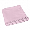 Toalla de Baño Crawl Valento 90x150 - Color Rosa