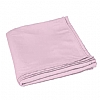 Toalla de Bao Crawl Valento 90x150 - Color Rosa