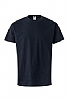 Camiseta Color Tasmania Mukua Velilla - Color Deep Navy