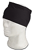 Turbante Running Turbin Enyes - Color Negro