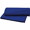 Toalla Orly 38x68cm Roly - Color Azul