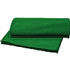 Toalla Orly 38x68cm Roly - Color Verde Helecho