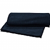 Toalla Orly 38x68cm Roly - Color Marino