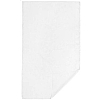 Toalla Cork 70 x 120 Roly - Color Blanco 01