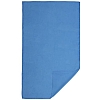 Toalla Cork 70 x 120 Roly - Color Royal 05