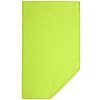 Toalla Cork 70 x 120 Roly - Color Pistacho 28