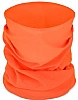 Braga Deportiva Sport Cifra - Color Naranja