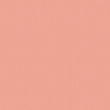 Sudadera Economica Unisex JHK - Color Pink Vintage