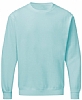 Sudadera Unisex SG - Color Angel Blue
