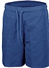 Pantalon Bañador Nath Asterix - Color Azul Royal