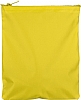 Bolsa Publicitaria Multiusos 18x22 Valento Tour - Color Amarillo