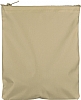 Bolsa Publicitaria Multiusos 18x22 Valento Tour - Color Beige