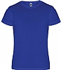 Camiseta Tecnica Camimera Roly - Color Royal 05