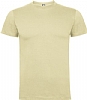 Camiseta Dogo Premium Roly - Color Angora 229